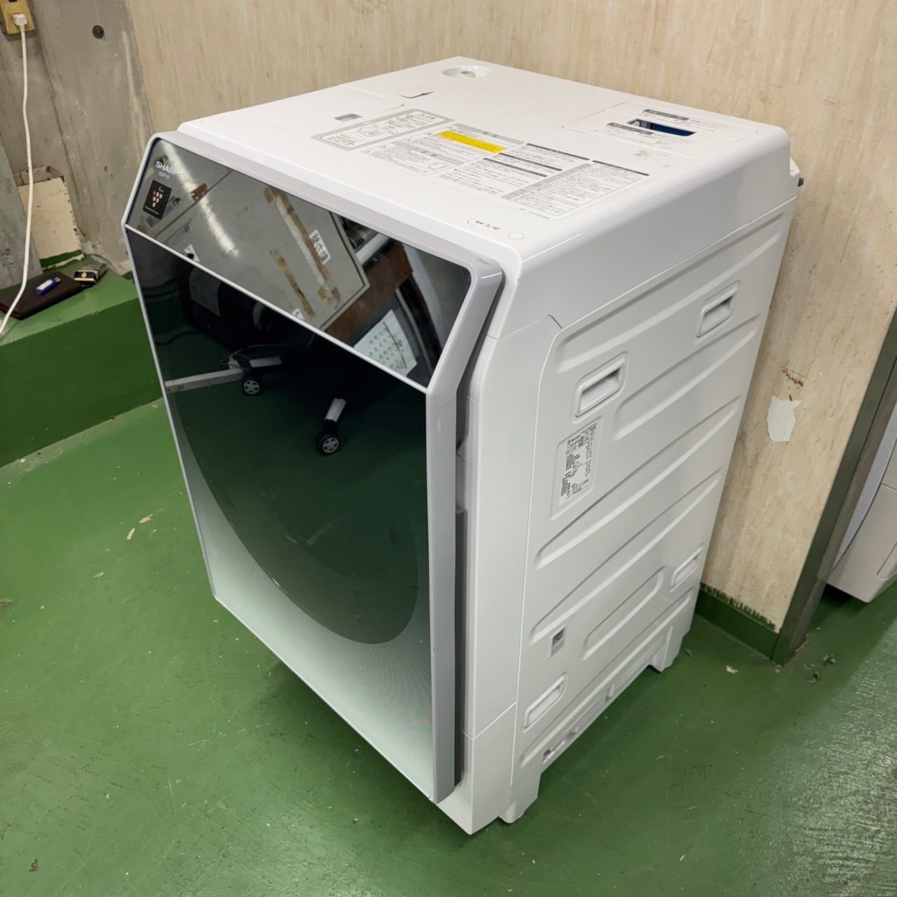 大人気モデル 家庭用