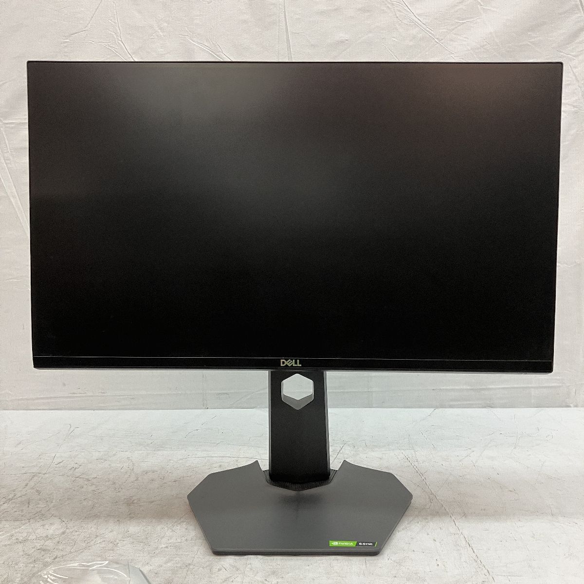 DELL S2522HG