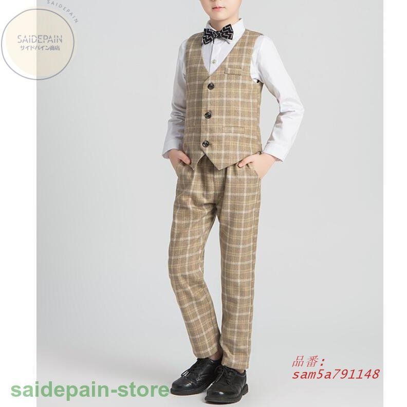  卒業式 入学式 スーツ 男の子 90 100 子供スーツ 140 120 フォーマル 130 ジャケット 卒園式 細身 110 入園式 am 5 a 791148 スーツ ブレザー フォーマル ドレス スーツ