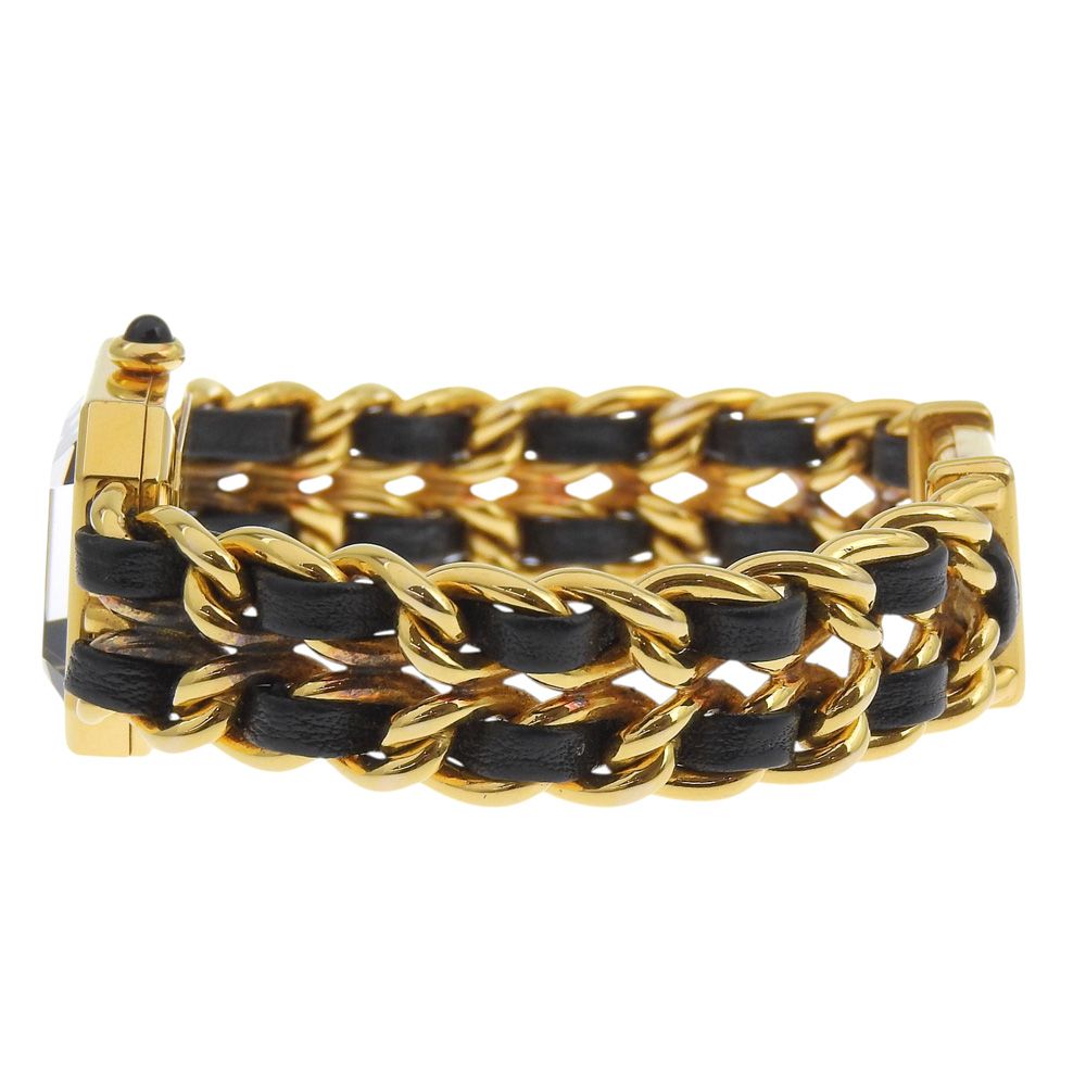 アナログ表示 レディース