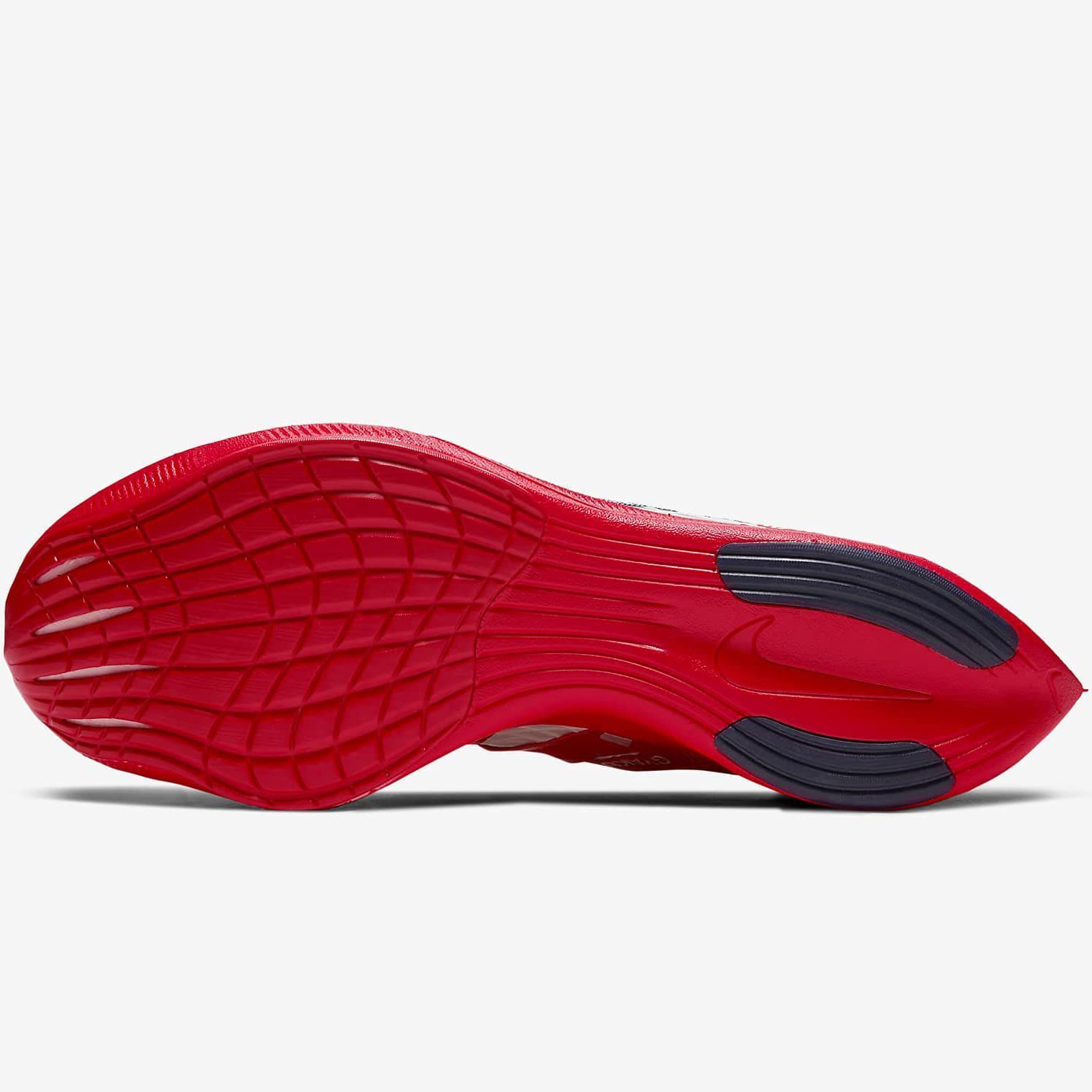 ナイキ] ズームX ヴェイパーフライ ネクスト％[ZOOM X VAPORFLY NEXT