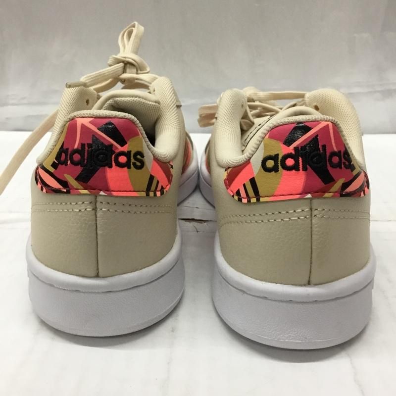 adidas FW6659 LEA W 23.5cm