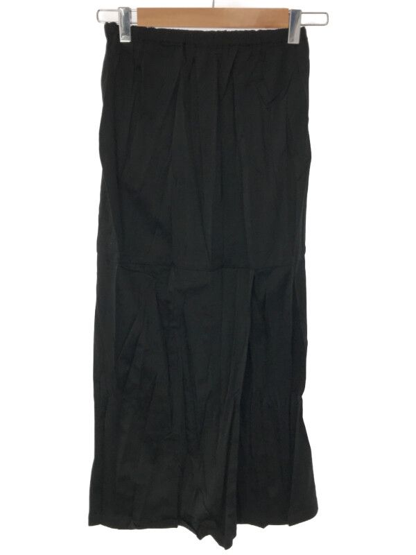 ISSEY MIYAKE イッセイミヤケ 1992AW レイヤードデザインシワ加工