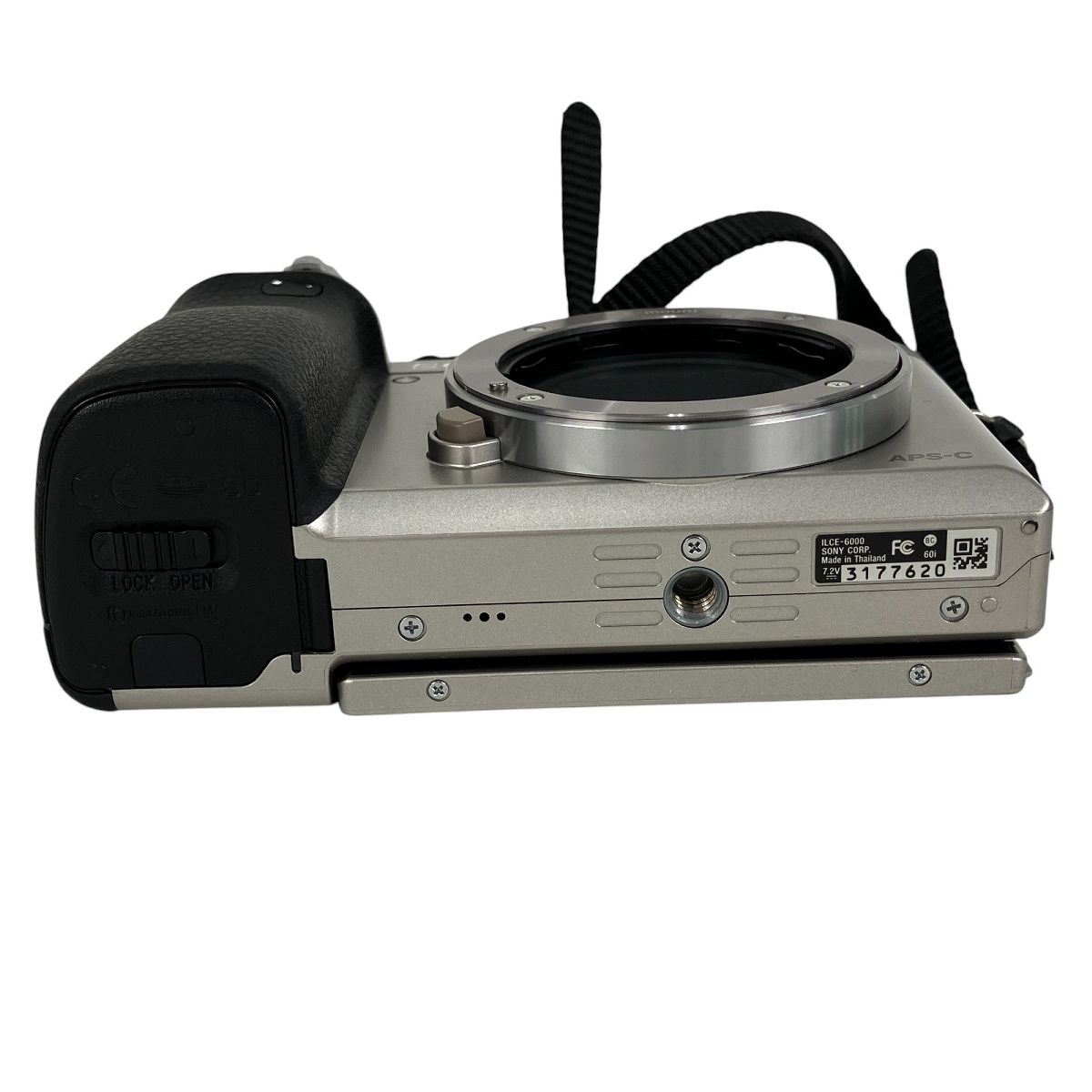 F3.5-5.6