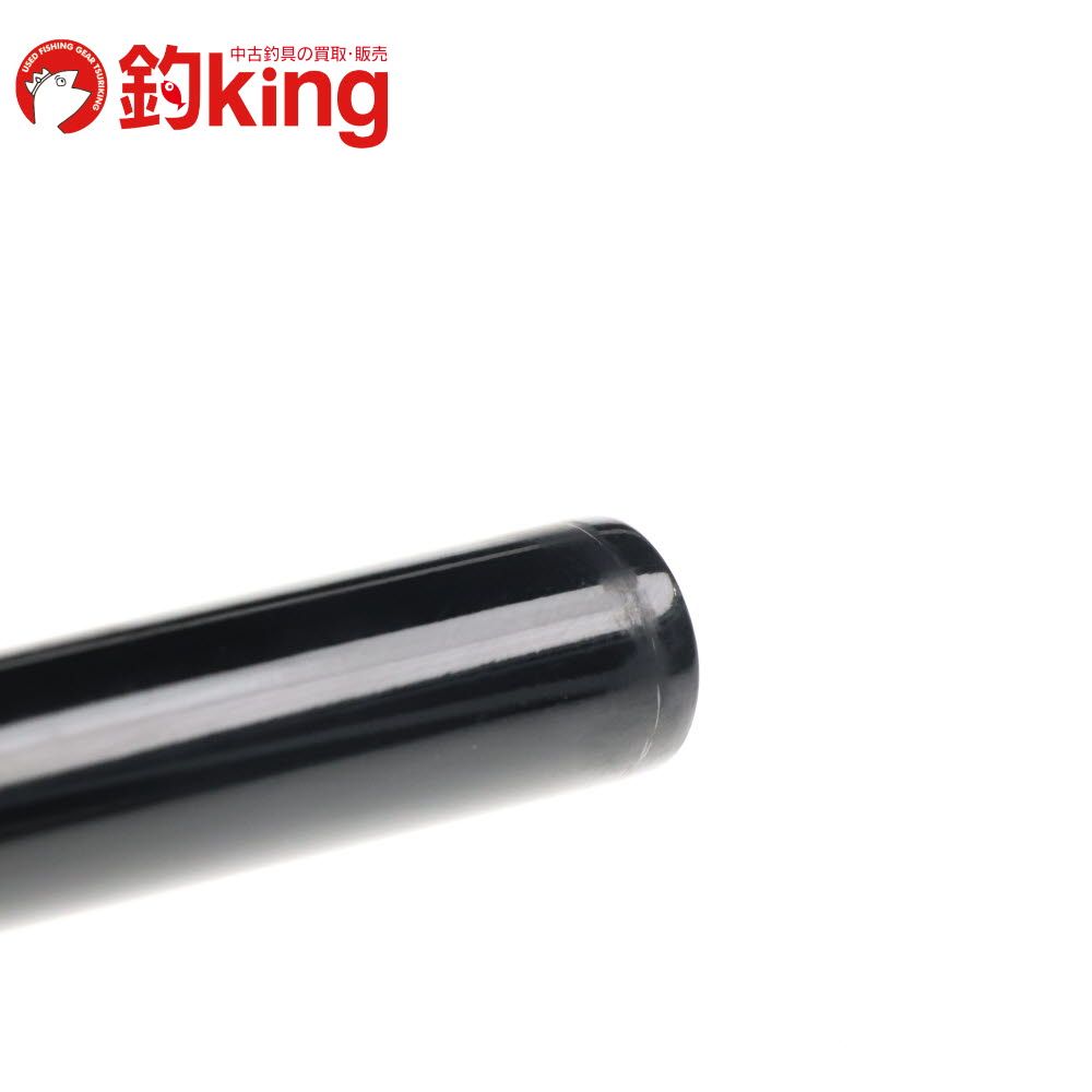 中古/美品】 ダイワ ビッグ X 石鯛 564L /H076Y - メルカリ