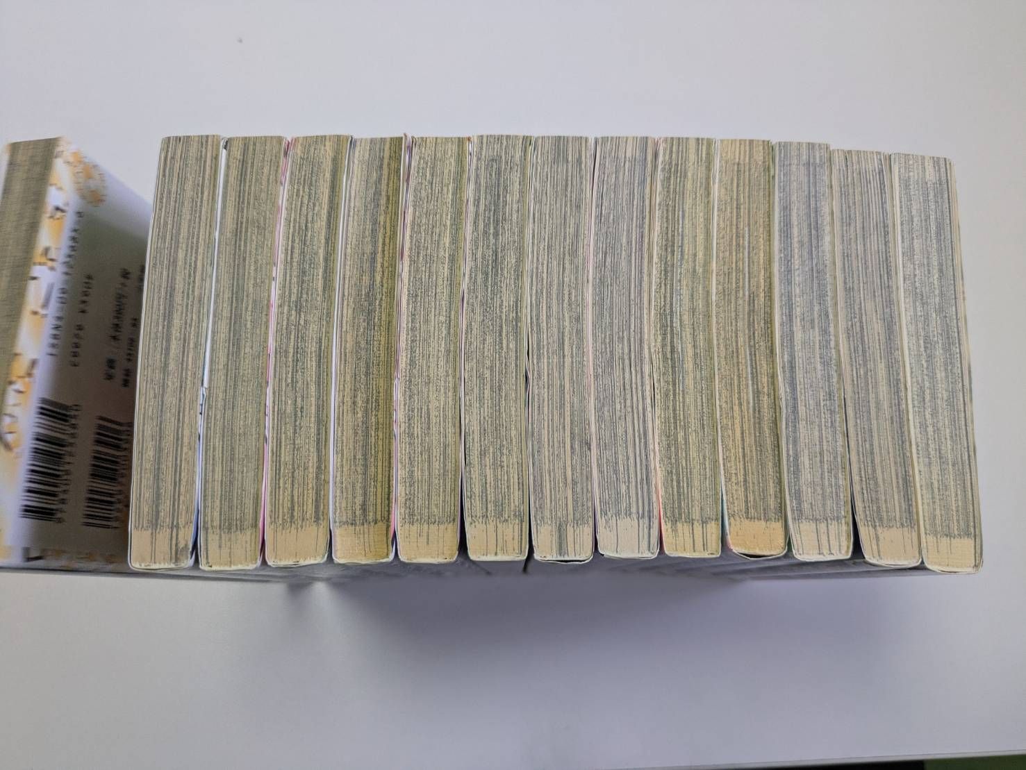 全巻セット】からくりサーカス単行本 1～43巻