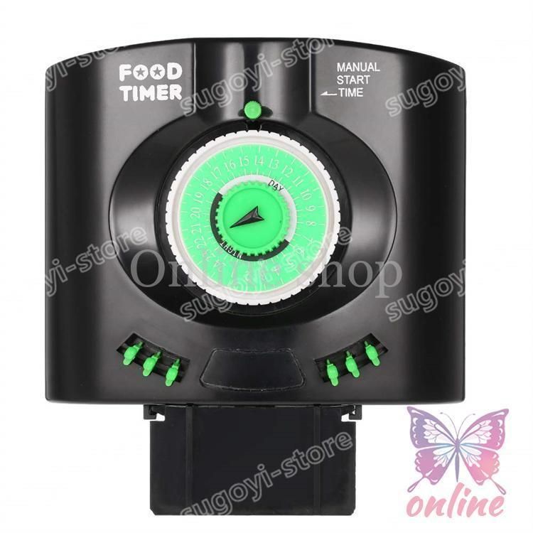 エミ様専用品▷アクオス SH-02L(ブラック)10台