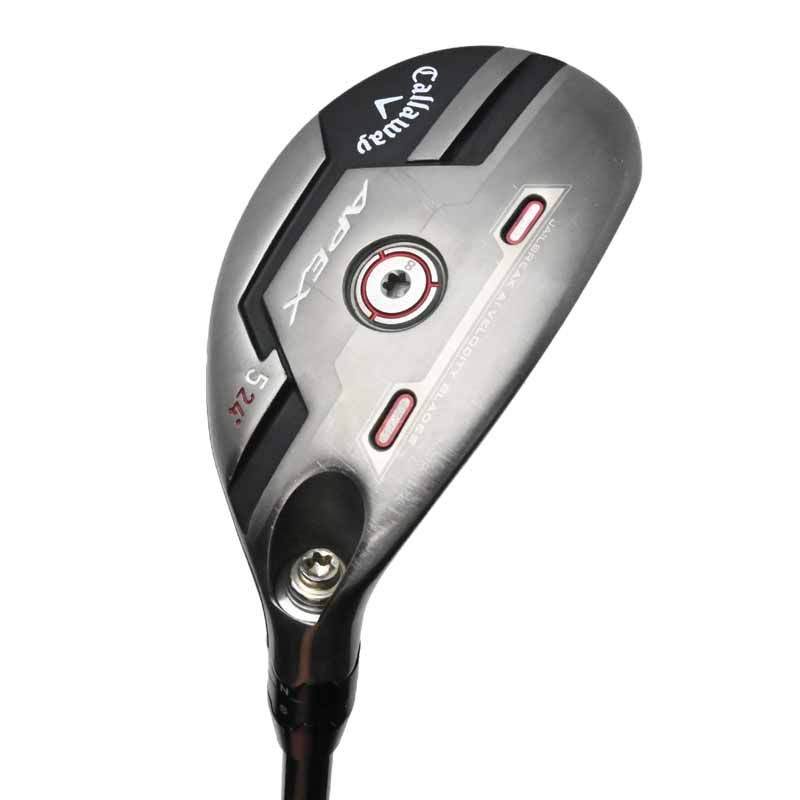 ハンドメイド✃アンティークドイツ果実薔薇柄 ホームスパンリネン格子