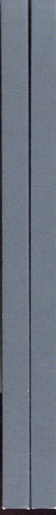 DVD-BOX