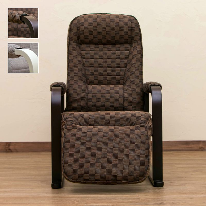 NATURAL MOUNTAIN MONKEYS フットレスト NATURAL MOUNTAIN MONKEYS