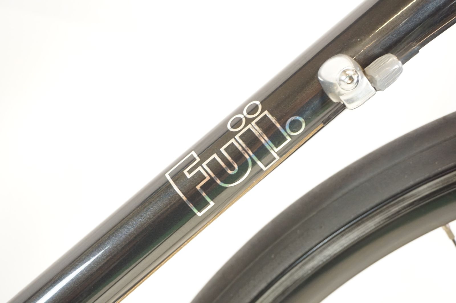 バイチャリ宇都宮店