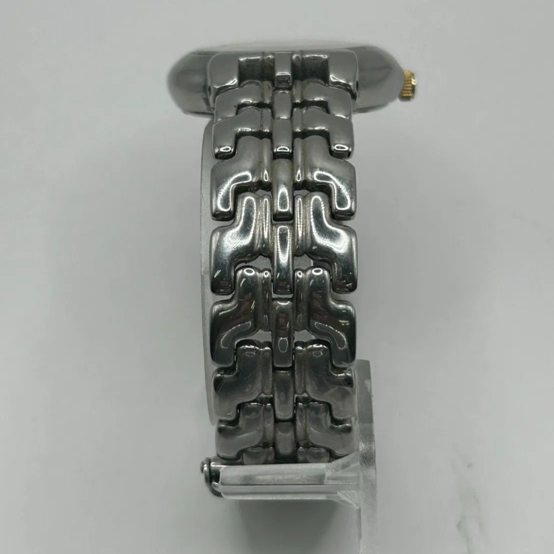 ◎【✨腕時計✨】シャルル ホーゲル Charles Vogele 型番 CV7299