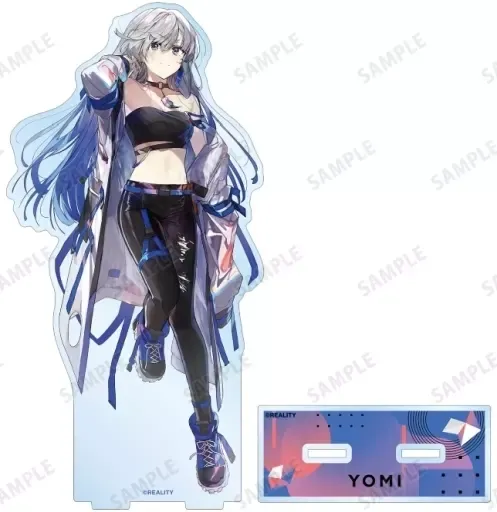 HACHI Midnight blue クラファン返礼品 限定盤CD 新品未開封 HACHI Midnight blue クラファン返礼品 限定盤CD 新品未開封