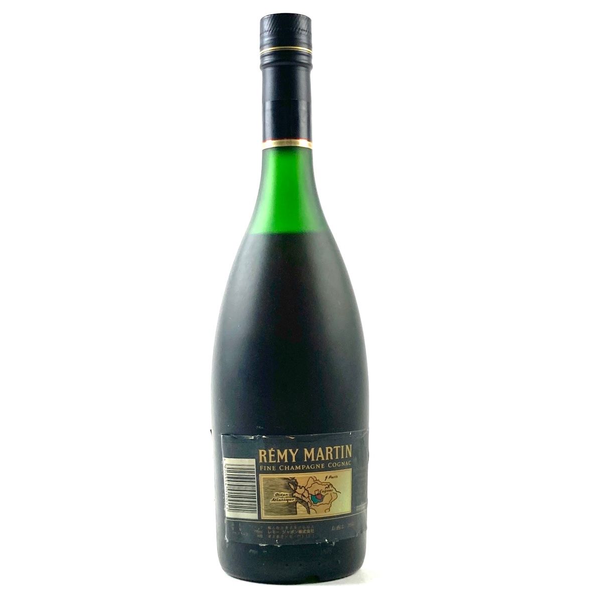3本 レミーマルタン VSOP 旧 スペリオール コニャック 700ml 3本 レミーマルタン VSOP スペリオール 旧旧旧 1738 コニャック