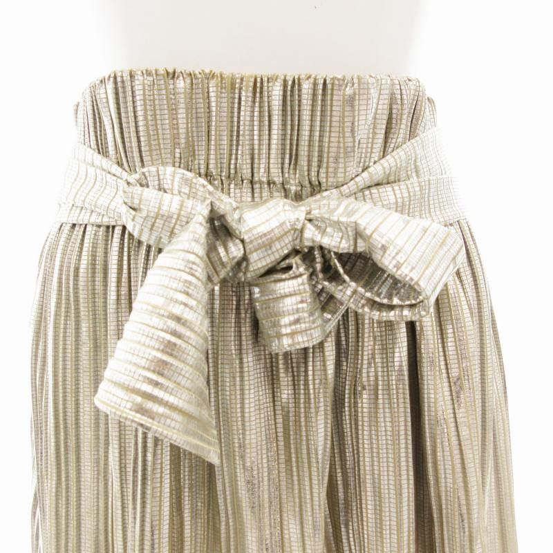 イザベルマラン isabel marant ミニスカート ブラック 38 イザベルマラン isabel marant ミニスカート ブラック 38