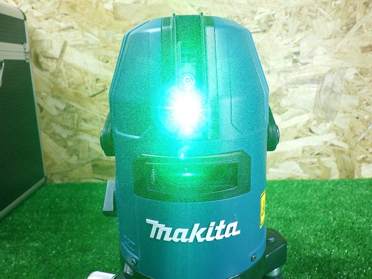 Makita