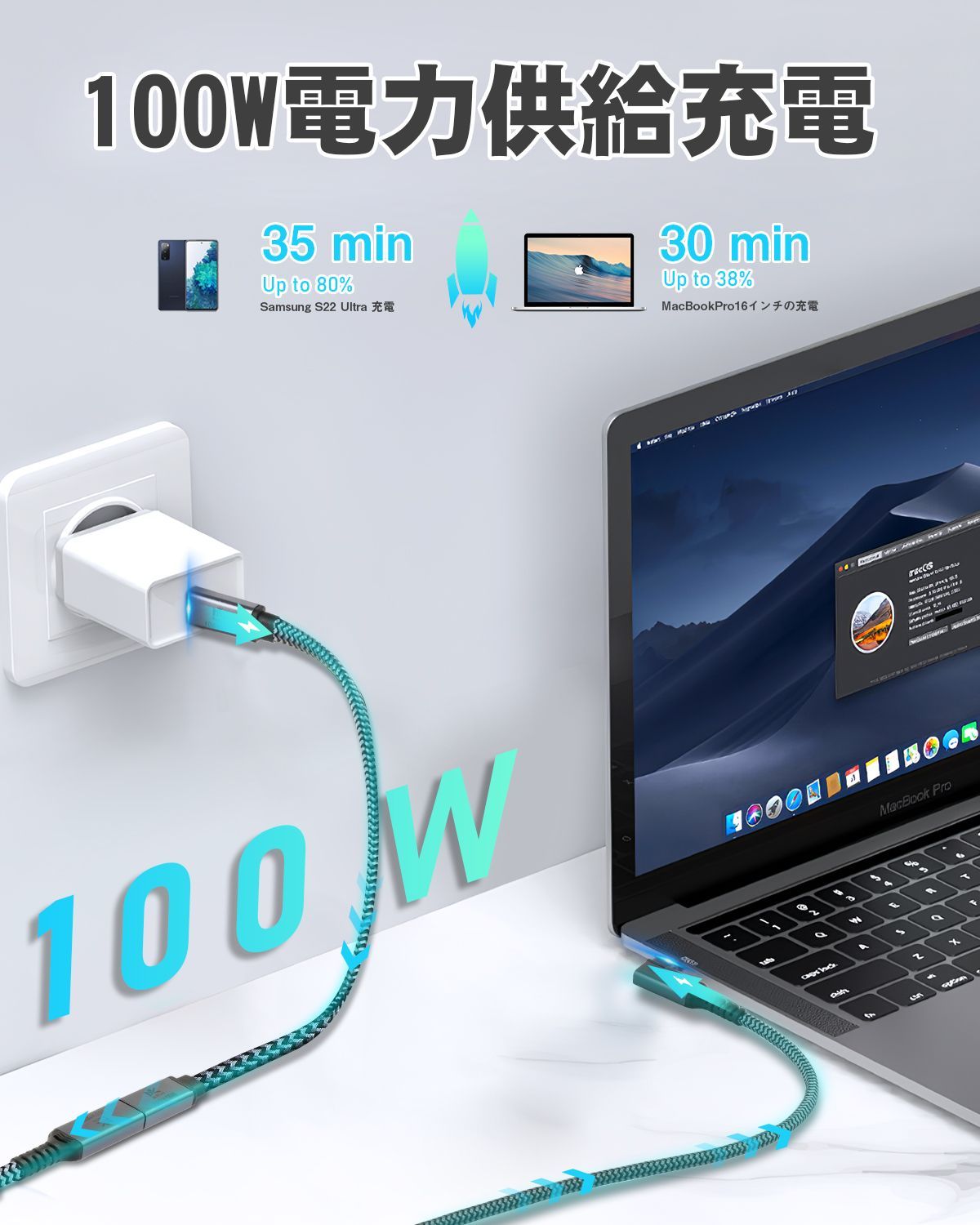 のサムネイル