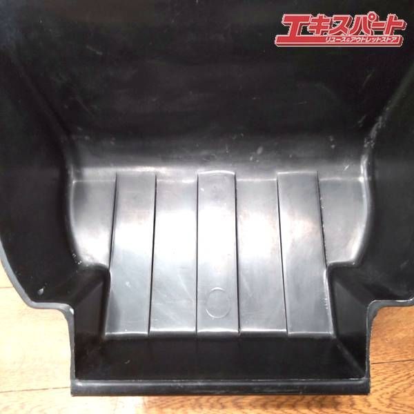 ゴールデンスター 芝刈り機 ナイスバーディーモア GSB-2000N 湘南台店 STEELWINDOWSANDDOORS_COM