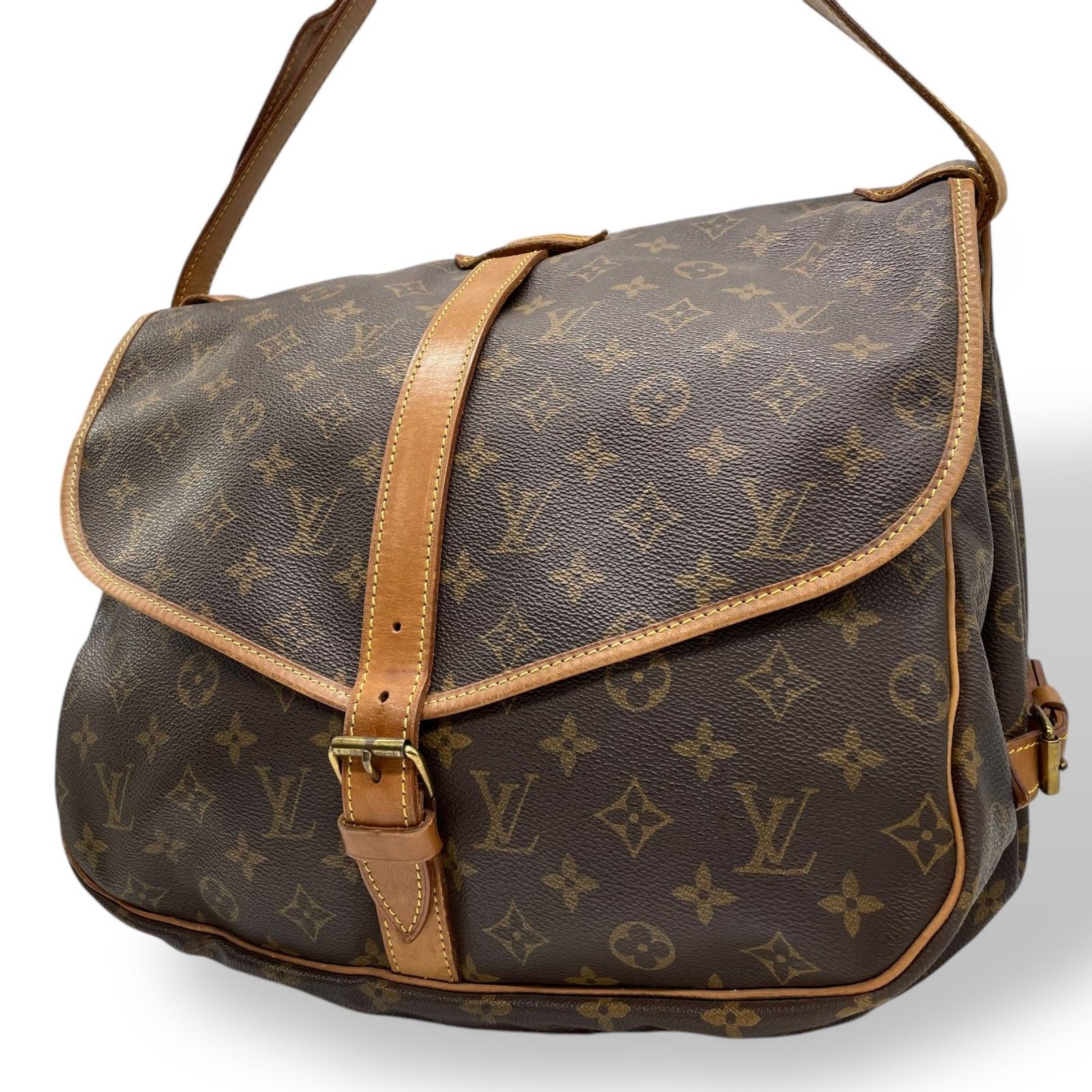 天然素材の琴柱12本と1本欠けありと猫足 琴柱 天然素材