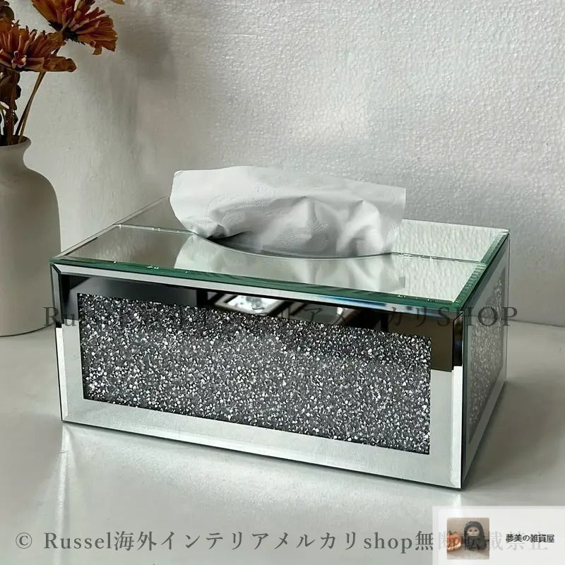 ヤマト工芸 STOCK tissue Wh サイズ：約W28 D14.5 H13.5 YK14-108 ヤマト工芸 STOCK tissue Wh サイズ：約W28 D14.5 H13.5 YK14-108