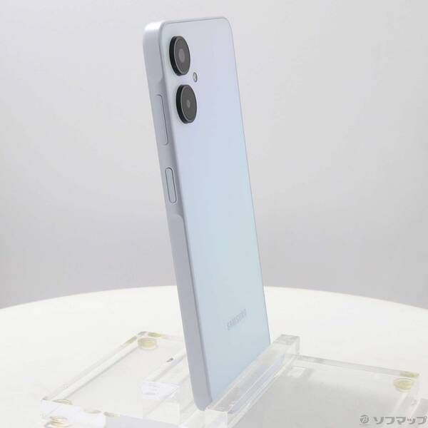 未使用 Galaxy S25 5G 64GB Light Blue SC-53F Samsung Galaxy S25 128GB (Unlocked) Icyblue SM-S931ULBAXAA