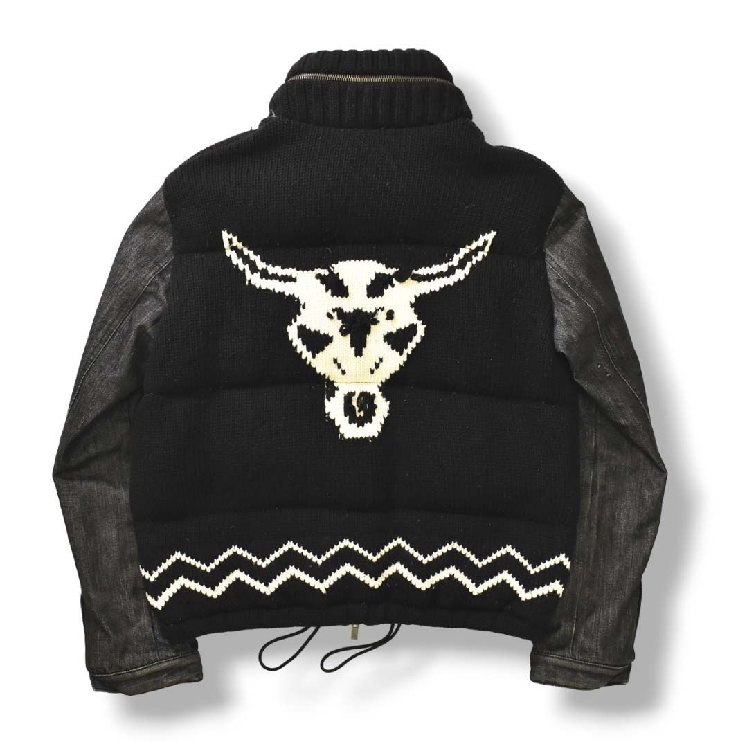 イタリア製 アレキサンダーマックイーン ALEXANDER McQUEEN