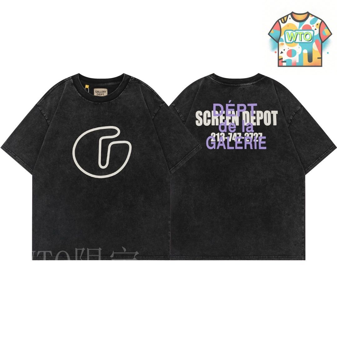 み*ぃ様 GO HIROMI 　Since 1971　ヴィンテージ T シャツ Amazon | Hitomi レトロ ヴィンテージ 和名 Tシャツ | Tシャツ