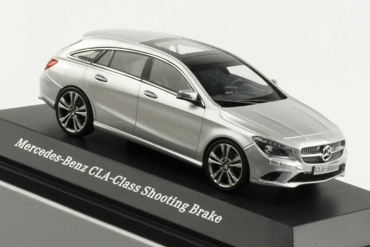 KYOSHO 京商 Mercedes Benz メルセデスベンツ CLK Cabriolet レッド 1