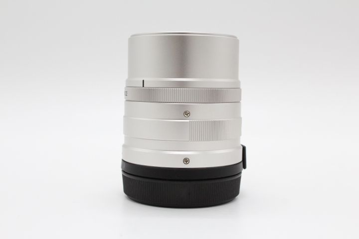 化粧箱付き！！＞＞【美品】CONTAX コンタックス Carl Zeiss SonnarT