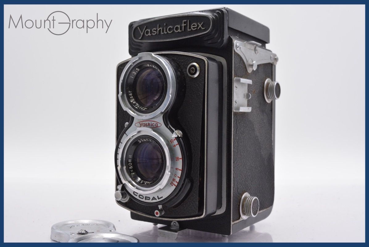 ジャンク】Canon CANONET G-III QL17 ブラックレンジファインダー