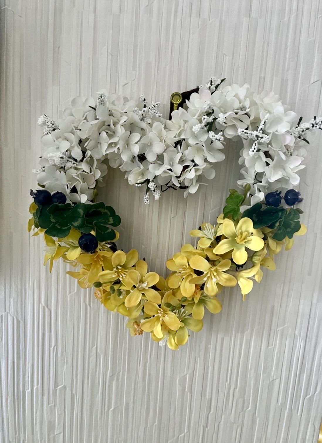 江戸末期～明治時代 伊万里 染付 折松葉 角 鉢 向付 5客組 骨董品