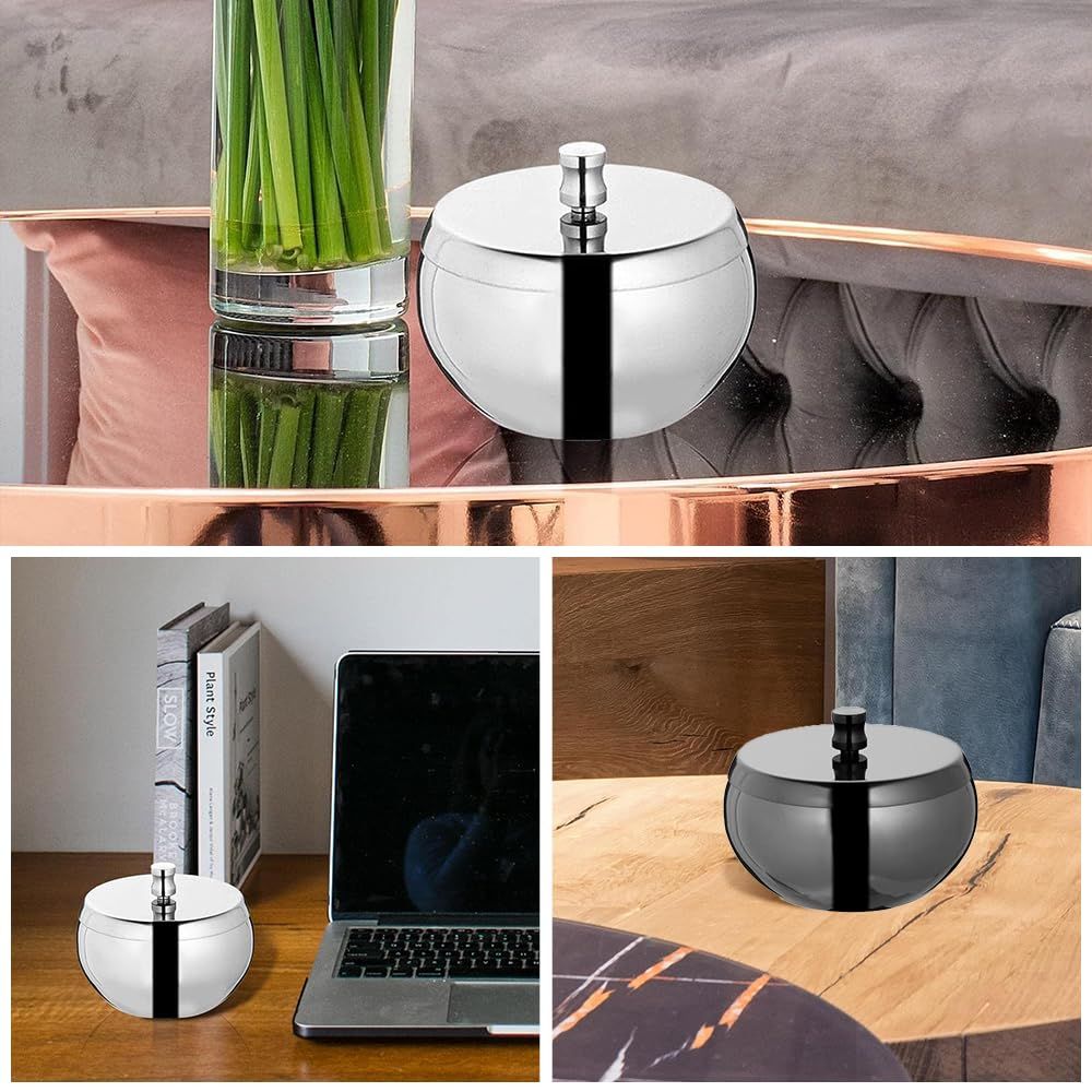 七田チャイルドアカデミー リトルバイリンガル しちだ 英語 LITTLE