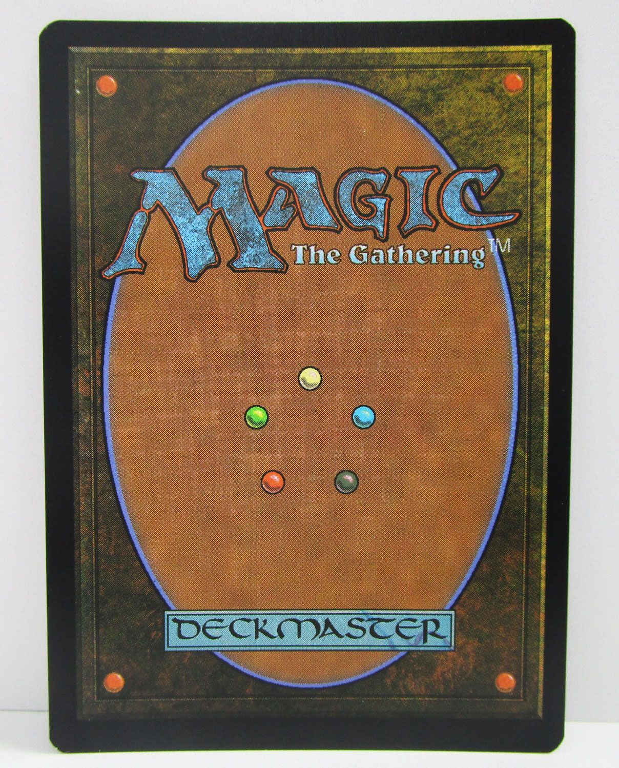 MTG 息詰まる徴税 Smothering Tithe CMM 英語版 Foil プレイ用 - メルカリ