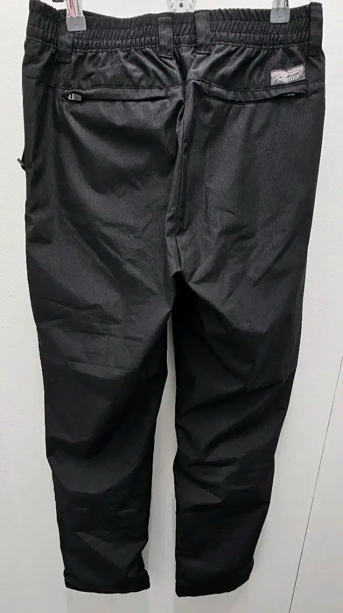 まもと 軽量 ダウン パンツ 楽天市場】ウエストゴム軽量防風 まもと 軽量 ダウン パンツ 楽天市場】ウエストゴム軽量防風