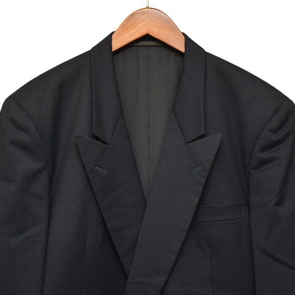 COMME des GARCONS HOMME コムデギャルソンオム AD1990 田中オム