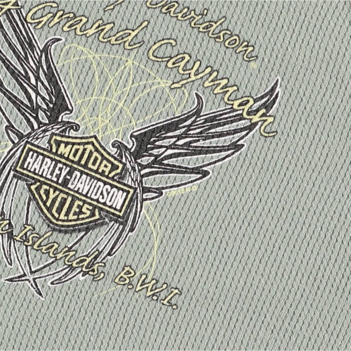 サーマルロンT ワッフル