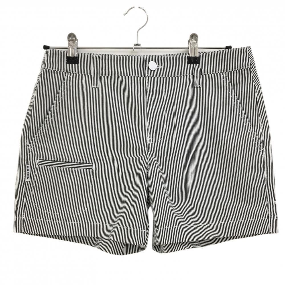 少*A様 COMME des GARÇONS 2011-2012ルックブック26