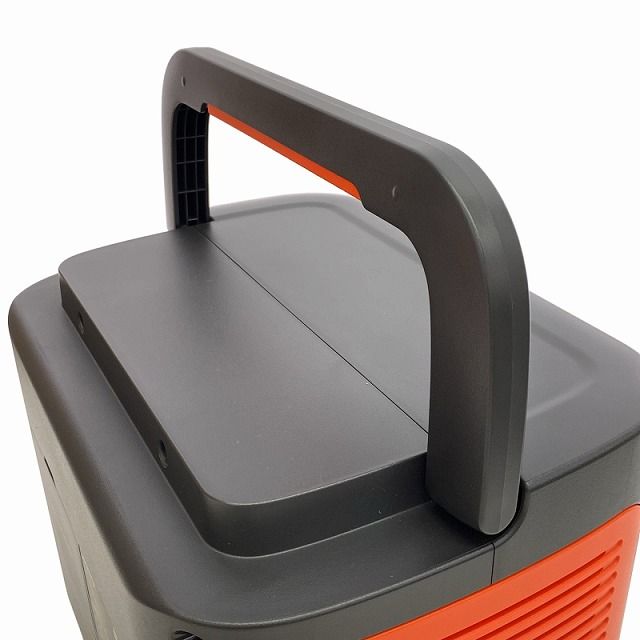 Jackery (ジャクリ) ポータブル電源 1000 新品未使用