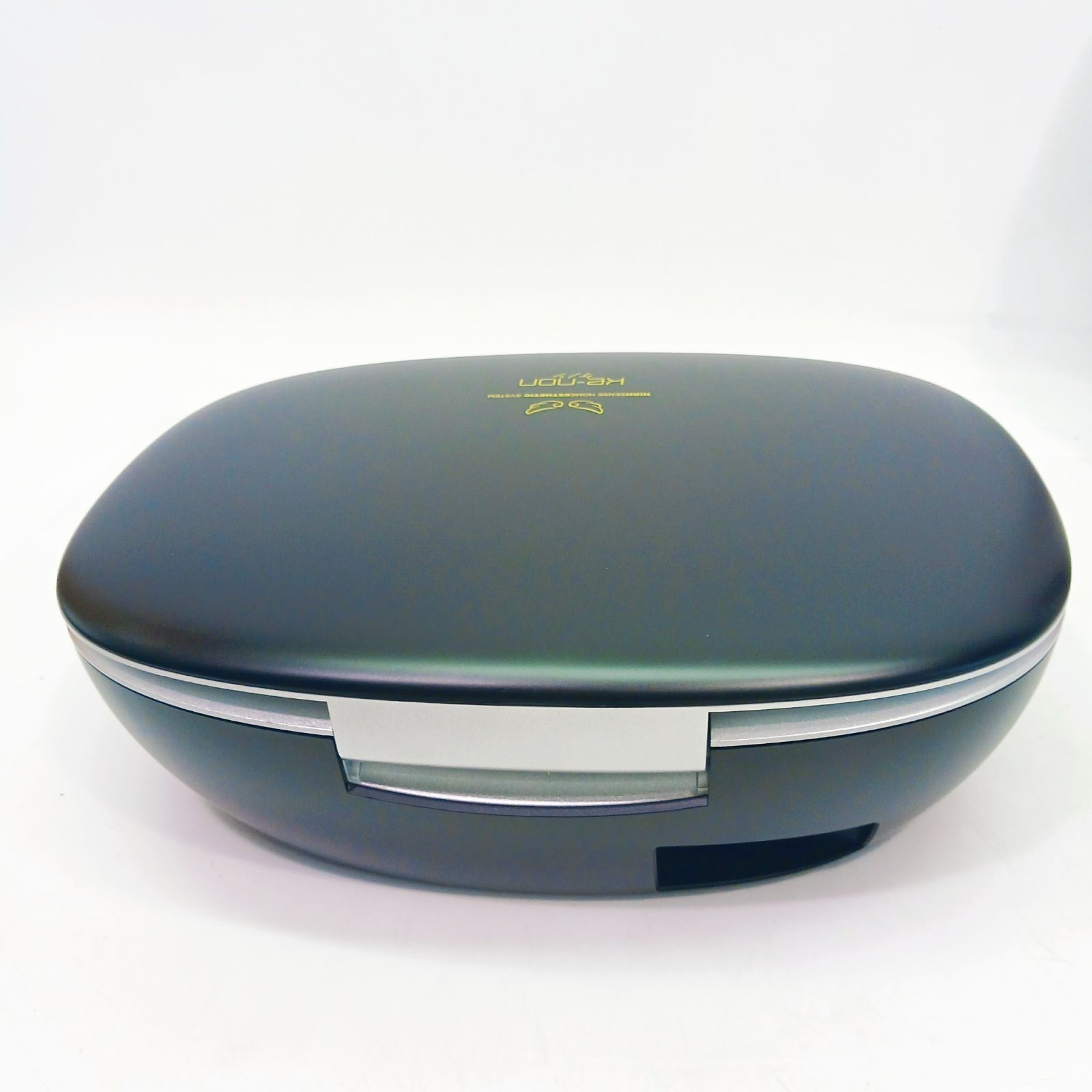 KE-NON 光 脱毛器 ver.8.4J ケノン KENON 脱毛 スーパー