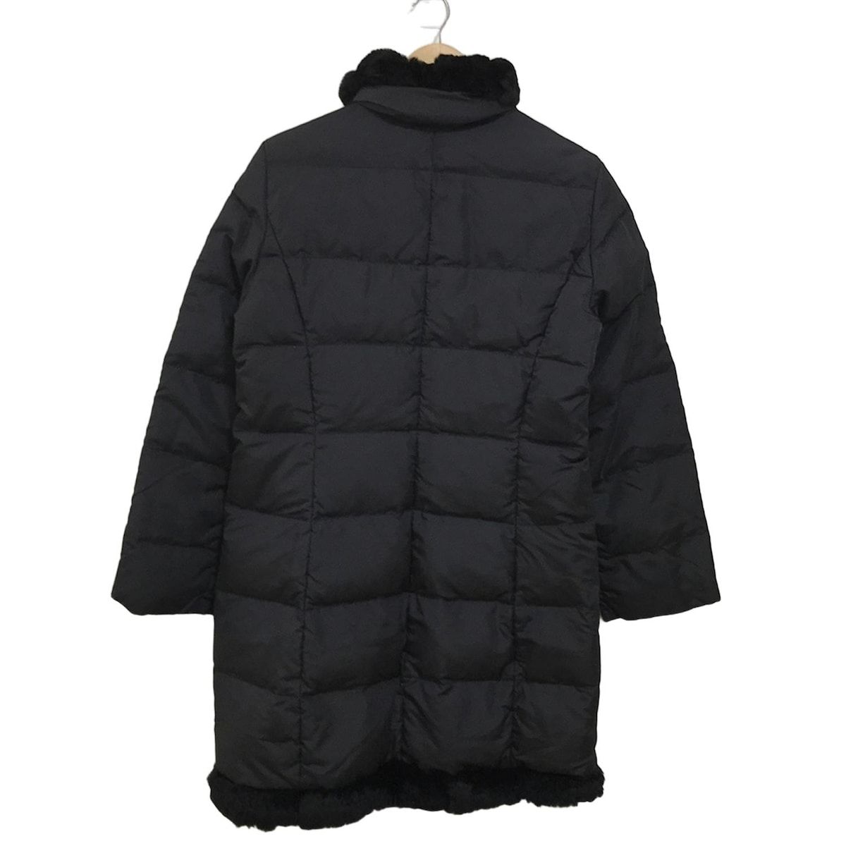 美品 マックスマーラウィークエンド ジャケット レディース SIZE 42 (L) MAX MARA Weekend Max MaraWEEKEND(マックスマーラウィークエンド) ライダースジャケット