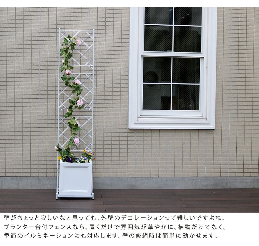 目隠し