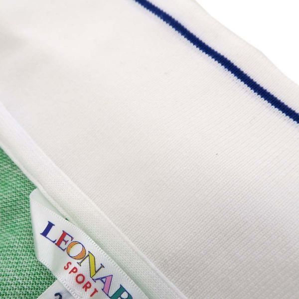 スポーツ･ポロシャツ