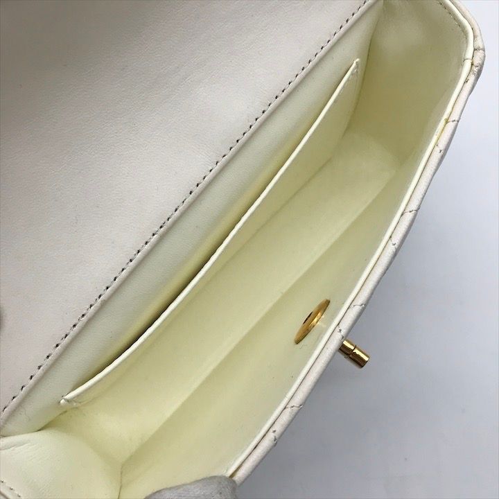 バッグ