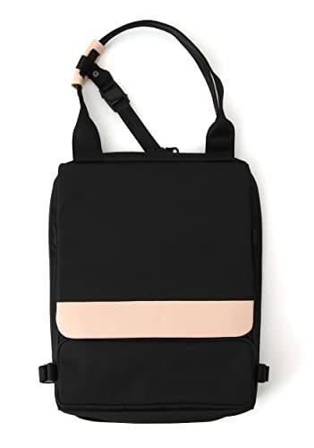 フィックストート トート