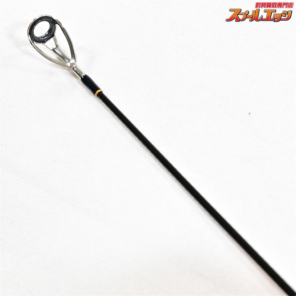 テンリュウ tenryu フェイテス エクスドライブ FED1104 #5⁄6 楽天市場