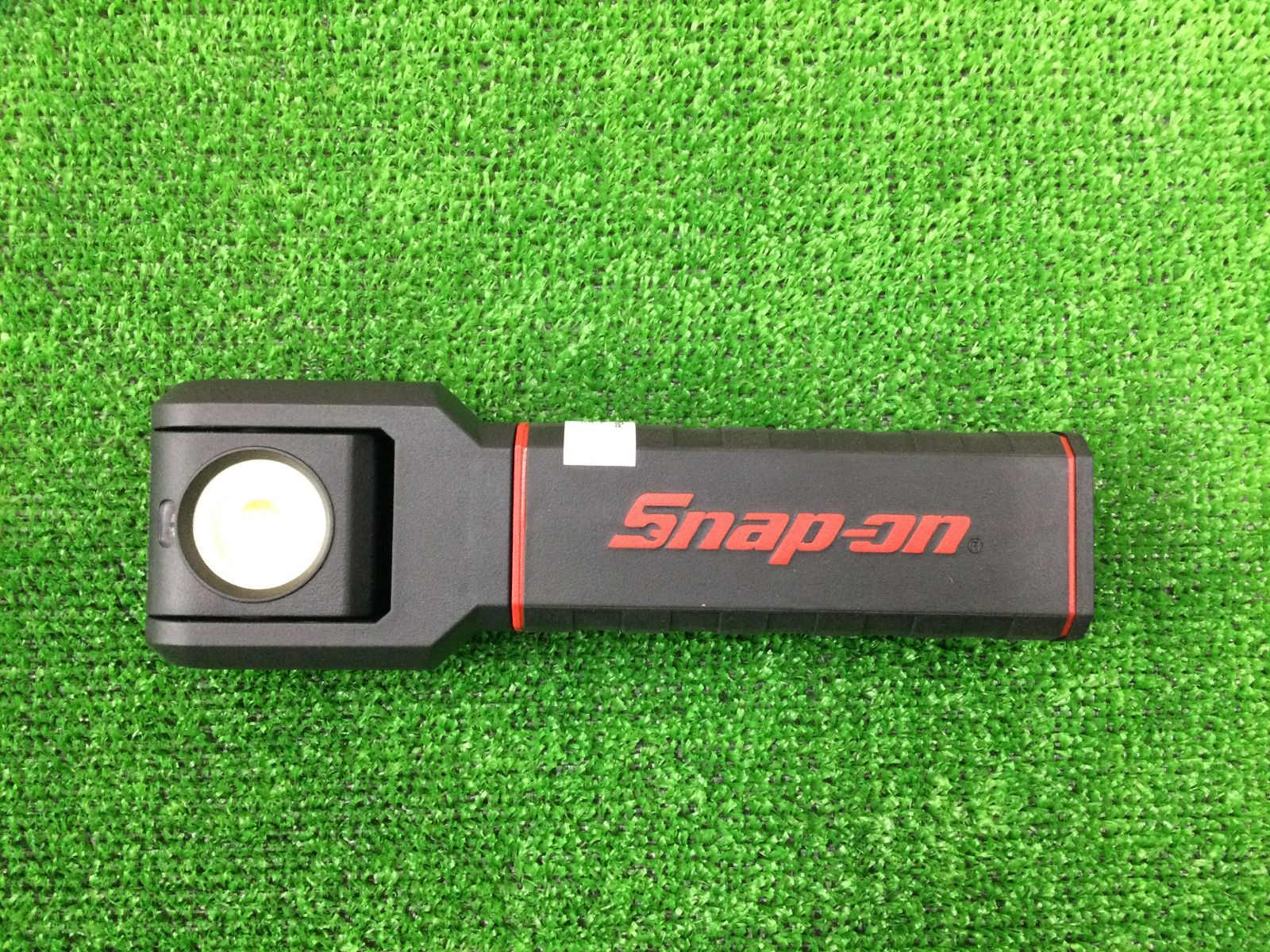 Snap-on Industrial