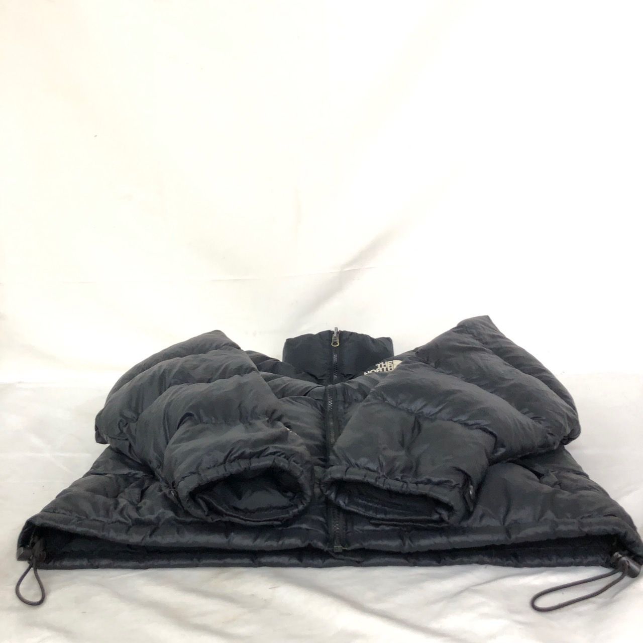 ✨羽毛 THE NORTH FACE (ザ・ノースフェイス) 寝袋 ul 登山 ✨羽毛 THE NORTH FACE (ザ・ノースフェイス) 寝袋 ul 登山 寝袋｜ザ