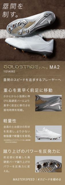 新品未使用】 種類29:(001)ブラック×ブラック/29.5 野球 スパイク 金具