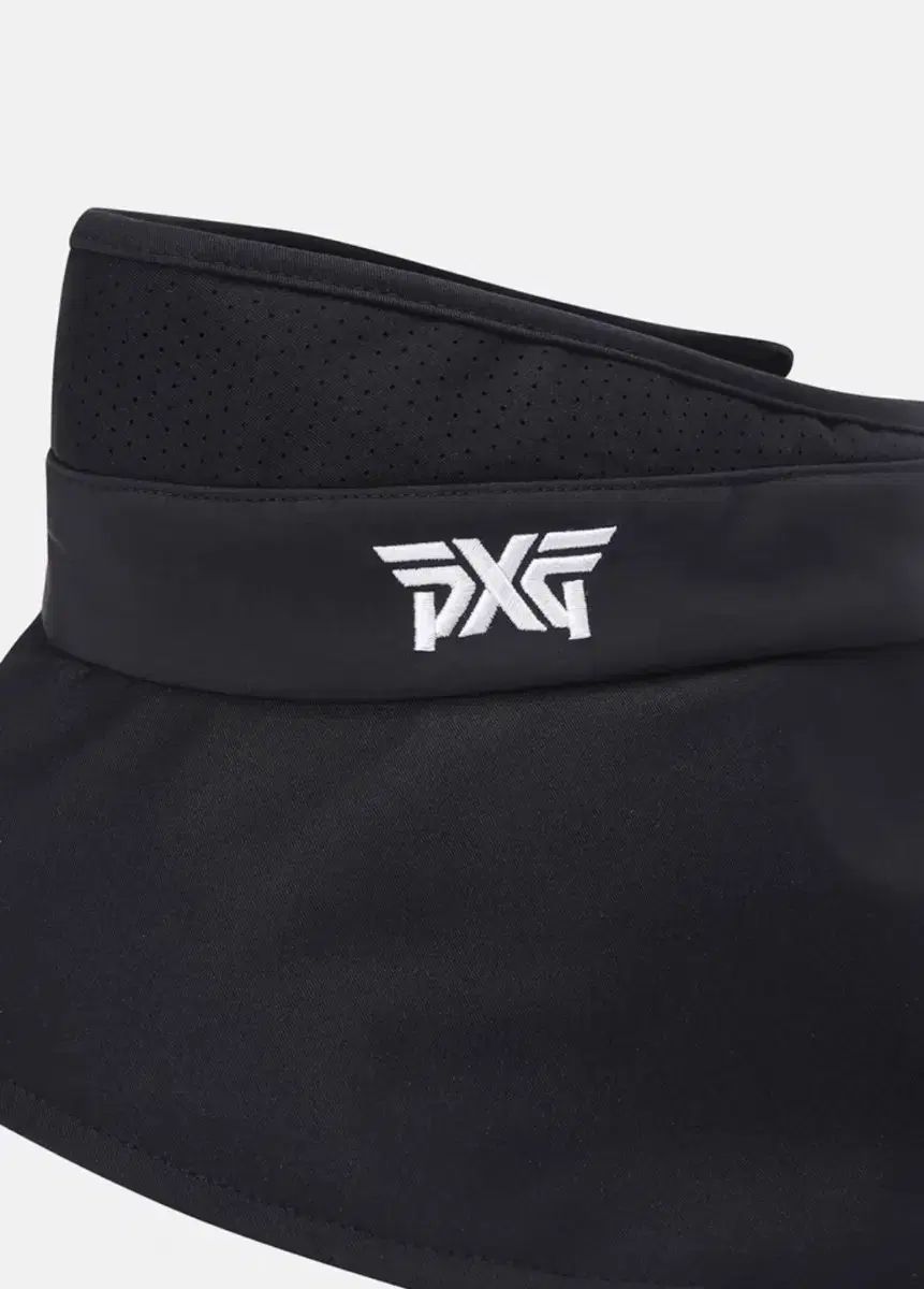 pxg サンキャップ
