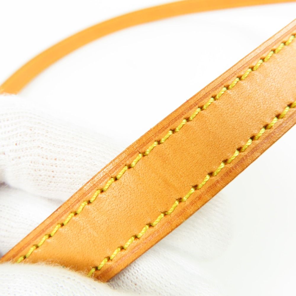100921 LOUIS VUITTON ルイヴィトン バッグ用 最長98.5cm